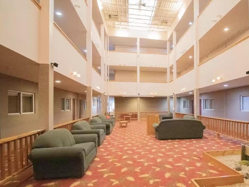 Enjoy The Long Range View, Ski In N Out Top Of The Mountain Condo Snowshoe Extérieur photo
